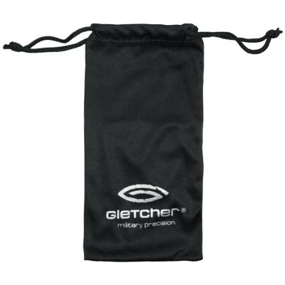 Очки стрелковые Gletcher GLG-314 43676 (3208994) - HAKKI.RU