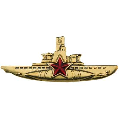 Знак фрачный КЛУБ ЛЮБИТЕЛЕЙ ВЫПИТЬ на пимсе (2302075) - HAKKI.RU