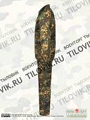 Костюм камуфлированный ( камуфляж ) излом (1107113) - ВОЕНТОРГ ТЫЛОВИК