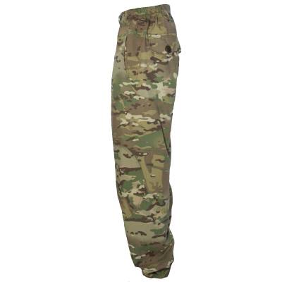 Костюм камуфлированный ( камуфляж ) Сумрак летний camo-multi (1107403) - HAKKI.RU