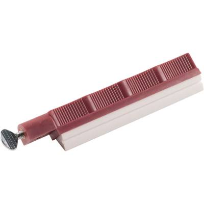 Брусок Lansky Lsert Fine Serrated 35365 (3111002) - HAKKI.RU