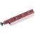 Брусок Lansky Lsert Fine Serrated 35365 (3111002) - HAKKI.RU