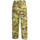 Костюм маскировочный ( маскхалат ) камуфлированный детский camo-multi (1116954) - ВОЕНТОРГ ТЫЛОВИК