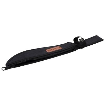 Мачете COLD STEEL Conqueror туристический в чехле (3110016) - HAKKI.RU