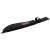 Мачете COLD STEEL Conqueror туристический в чехле (3110016) - HAKKI.RU Мачете COLD STEEL Conqueror туристический в чехле (3110016) - HAKKI.RU