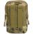 Подсумок для документов TAC EDC тактический камуфлированный camo-multi (3316002) - HAKKI.RU Подсумок для документов TAC EDC тактический камуфлированный camo-multi (3316002) - HAKKI.RU