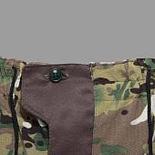 Костюм горный ( горка ) Горка летний рип-стоп камуфлированный camo-multi (1107965) - ВОЕНТОРГ ТЫЛОВИК