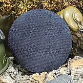 Нашивка ( шеврон патч patch ) тактическая КАРАТЕЛЬ 3D PVC  ( пластизоль ) на липучке D-7 олива (2504329) - ВОЕНТОРГ ТЫЛОВИК