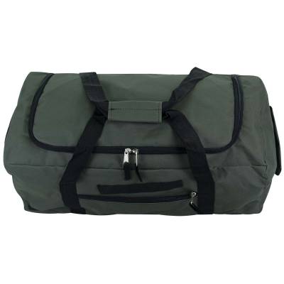 Сумка - рюкзак 60х30х25 45 л 10 м оливковая (3310869) - HAKKI.RU
