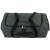Сумка - рюкзак 60х30х25 45 л 10 м оливковая (3310869) - HAKKI.RU Сумка - рюкзак 60х30х25 45 л 10 м оливковая (3310869) - HAKKI.RU