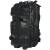 Рюкзак TAC штурмовой 30х45х23 30 л камуфлированный черный (3306968) - HAKKI.RU Рюкзак TAC штурмовой 30х45х23 30 л камуфлированный черный (3306968) - HAKKI.RU