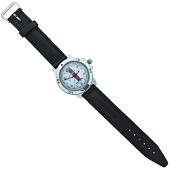 Часы наручные Восток ( Vostok ) Командирские с символикой ВМФ России 431330 (4105061) - ВОЕНТОРГ ТЫЛОВИК