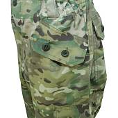 Костюм горный ( горка ) Горка-5 демисезонный камуфлированный camo-multi (1126041) - ВОЕНТОРГ ТЫЛОВИК