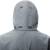 Костюм TAC Softshell мембранный ветровлагозащитный серый (1107993) - HAKKI.RU Костюм TAC Softshell мембранный ветровлагозащитный серый (1107993) - HAKKI.RU