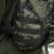 Рюкзак штурмовой MOLLE 50х35х25 45 л камуфлированный марпат (3306211) - HAKKI.RU