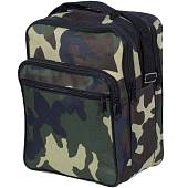 Сумка камуфлированная вертикальная 35х25х20 18 л 10 м нато (3310066) - ВОЕНТОРГ ТЫЛОВИК