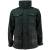 Куртка 726 GEAR тактическая демисезонная черная (1105133) - HAKKI.RU Куртка 726 GEAR тактическая демисезонная черная (1105133) - HAKKI.RU