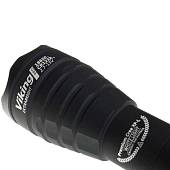 Фонарь Armytek ( Армитек ) тактический Viking ( Викинг ) Gree XP-L Warm теплый свет (3311017) - ВОЕНТОРГ ТЫЛОВИК