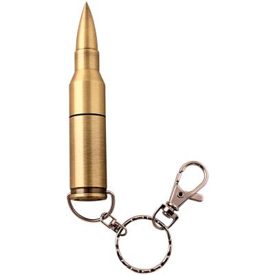 Флешка (USB накопитель 4 Гб) Патрон (4308042) - HAKKI.RU