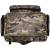 Рюкзак туристический раздвижной камуфлированный 70х45х25 80 л camo-multi (3306822) - HAKKI.RU Рюкзак туристический раздвижной камуфлированный 70х45х25 80 л camo-multi (3306822) - HAKKI.RU