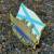 Знак нагрудный Северный флот / Корабль закрутка (2301153) - HAKKI.RU Знак нагрудный Северный флот / Корабль закрутка (2301153) - HAKKI.RU