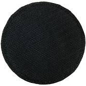 Нашивка ( шеврон патч patch ) тактическая СПАРТАНЕЦ 3D PVC ( пластизоль ) на липучке 8х8 черная (2504719) - ВОЕНТОРГ ТЫЛОВИК