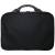 Кейс ( портфель ) Premium мужской 40х35х15 10 м черный (3310192) - HAKKI.RU Кейс ( портфель ) Premium мужской 40х35х15 10 м черный (3310192) - HAKKI.RU