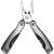 Инструмент многофункциональный ( Multi Tool ) 9 инструментов серый (3304984) - HAKKI.RU Инструмент многофункциональный ( Multi Tool ) 9 инструментов серый (3304984) - HAKKI.RU