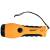 Фонарь ФОКУСрей ( FOCUSRay ) м. 483 (3311004)  - HAKKI.RU