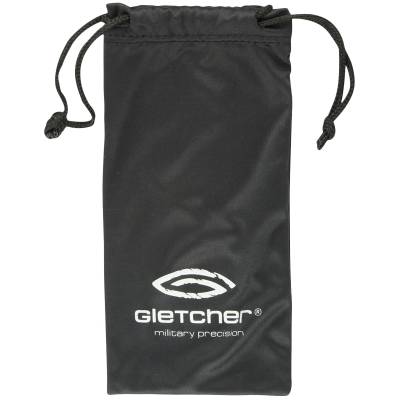 Очки стрелковые Gletcher GLG-313 43675 (3208002) - HAKKI.RU