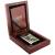 Зажигалка Истребитель (4403083) - HAKKI.RU