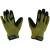 Перчатки тактические Mechanix ( Механикс ) Original Glove коричневые (1604996) - HAKKI.RU