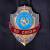 Знак ( жетон ) нагрудный Помощник дежурного по связи (2304021) - HAKKI.RU Знак ( жетон ) нагрудный Помощник дежурного по связи (2304021) - HAKKI.RU