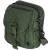 Сумка ( барсетка ) Азимут ( Azimut ) Гном поясная тактическая MOLLE оливковая (3310852) - HAKKI.RU Сумка ( барсетка ) Азимут ( Azimut ) Гном поясная тактическая MOLLE оливковая (3310852) - HAKKI.RU
