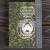 Учебник ( книга ) Сержанта танковых войск России (4317225) - HAKKI.RU