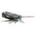 Инструмент многофункциональный ( Multi Tool ) 9 инструментов темно серый (3304034) - HAKKI.RU Инструмент многофункциональный ( Multi Tool ) 9 инструментов темно серый (3304034) - HAKKI.RU