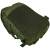 Рюкзак TAC тактический Tactical MOLLE 35х50х30 53 л оливковый (3306029) - HAKKI.RU Рюкзак TAC тактический Tactical MOLLE 35х50х30 53 л оливковый (3306029) - HAKKI.RU