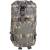 Рюкзак TAC штурмовой 30х45х23 30 л цифра белая (3306997) - HAKKI.RU Рюкзак TAC штурмовой 30х45х23 30 л цифра белая (3306997) - HAKKI.RU