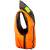Жилет спасательный двусторонний COMFORT CAPTAIN 120 кг (1103037) - HAKKI.RU Жилет спасательный двусторонний COMFORT CAPTAIN 120 кг (1103037) - HAKKI.RU