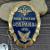 Знак ( жетон ) нагрудный Охрана ФГУП МВД России (2304008) - HAKKI.RU Знак ( жетон ) нагрудный Охрана ФГУП МВД России (2304008) - HAKKI.RU