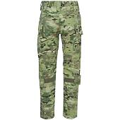 Брюки 726 GEAR тактические мужские летние рип-стоп camo-multi (1101601) - ВОЕНТОРГ ТЫЛОВИК