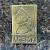 Знак фрачный ЛНВМУ ( Ленинградское Нахимовское военно-морское училище  (2302116) - HAKKI