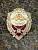 Знак нагрудный ОТЛИЧНИК ФИЗИЧЕСКОЙ ПОДГОТОВКИ И СПОРТА закрутка (2301378) - HAKKI