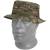 Панама TAC Universal летняя камуфлированная camo-multi (1411013) - HAKKI.RU