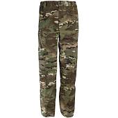 Костюм камуфлированный ( камуфляж ) БШФ ( BHF ) Ритм летний camo-multi (1107879) - ВОЕНТОРГ ТЫЛОВИК