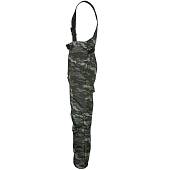 Костюм камуфлированный ( камуфляж ) SPECI.ALL RAF Softshell мембранный ветровлагозащитный нато (1107160) - ВОЕНТОРГ ТЫЛОВИК