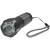 Фонарь LED Flashlight светодиодный Police 80000W YB-922 серебристый (3311958) - HAKKI.RU Фонарь LED Flashlight светодиодный Police 80000W YB-922 серебристый (3311958) - HAKKI.RU
