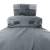 Костюм TAC Softshell мембранный ветровлагозащитный серый (1107993) - HAKKI.RU Костюм TAC Softshell мембранный ветровлагозащитный серый (1107993) - HAKKI.RU