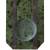 Часы настольные Погон Полковник из натурального камня змеевик (4103066) - HAKKI.RU Часы настольные Погон Полковник из натурального камня змеевик (4103066) - HAKKI.RU