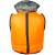 Жилет спасательный двусторонний COMFORT CAPTAIN 80 кг (1103035) - HAKKI.RU